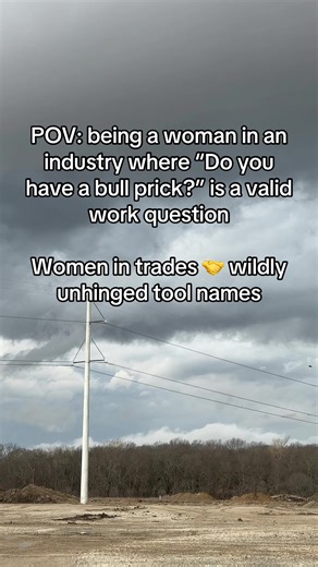 Leslie | Wildlife Duck Stuff (@camp.lazlo)’s videos with original sound - Shortcut