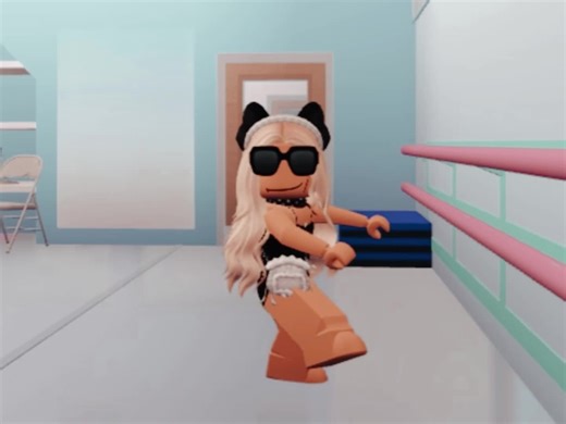 Explore Cute Ballet Outfit Codes for Roblox