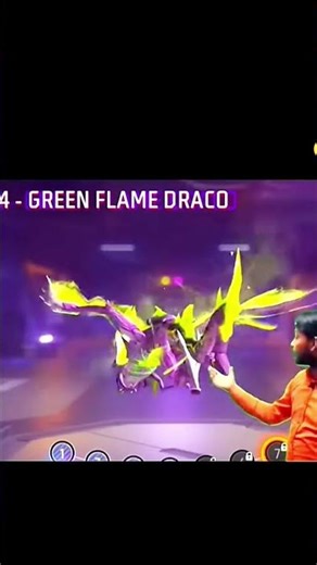 12 hazar horse power 🙀😂🚫 #freefire #freefiremax #grenafreefire #trending #viral #gaming #shorts