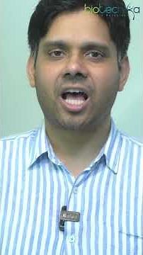 Looking for biotech jobs? Biotecnika has fresh openings from Intas, Elanco & many more