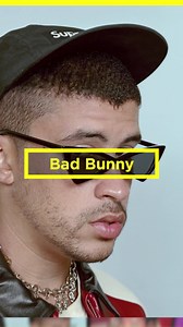 10K reactions · 740 shares | Toda la #musica GRATIS! Sin Costo ni Internet! | Trebel Music | Facebook