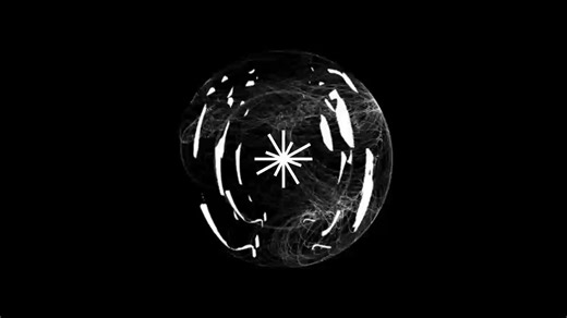 Axis Bi-Weekly Tech Report: Scaling for Exponential Growth and Data ExplosionThe past two weeks brought unprecedented growth to the Axis community, with DAU and task throughput surging by an order of magnitude. To support this momentum, our dev team prioritized performance optimization, completely overhauling and hardening our core architecture.Here is the technical breakdown:-- Staggering Growth Metrics --Over the last two weeks, we witnessed explosive growth across the board: - Daily Active Us