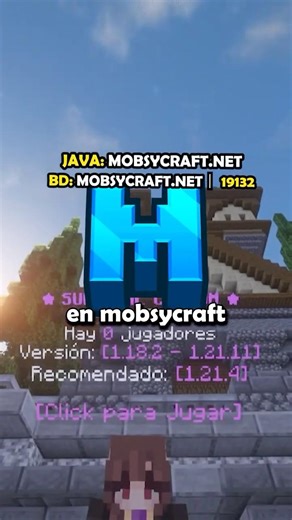 👉¿TE HA PASADO EN MINECRAFT?🤔 #minecraft #minecraftshorts #minecraftsurvival