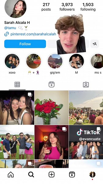 #greenscreen #instagram