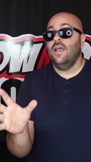 The Invisible Deck Magic Trick REVEALED! Get it in our TikTok Shop now! #illusion #magictrick #learnontiktok #magic #cardtrick #tutorial #tiktokshop #fyp