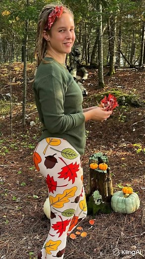 Grid Misty Life on Reels