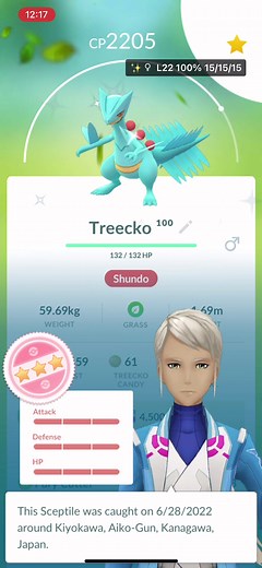 Simple Pokemon Go Tips and Tricks for Beginners