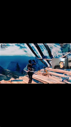 BVSAP X Quick Reaction? #91🤔