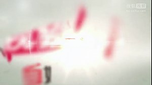 我的世界Red双人模组生存《复仇的C小队》EP11