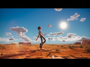 Telstra | Wherever we go