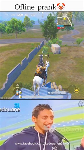 ofline ho#shortsfeed #viral #funny #trending #bgmi #viral #scout