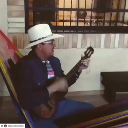 Viral TikTok influencer tips 2026