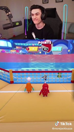 Fall Guys Hacks: Is This Even Allowed?