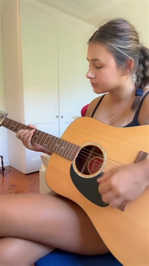 Mastering Voice Effects for Harmonies in Song Covers