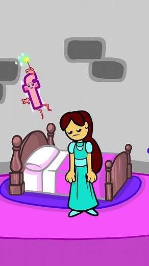 Meet the Phonics Letter Sounds