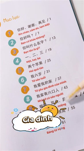 5.9K reactions · 128 shares | Một học sinh mỗi ngày chỉ cần học 1 bài...