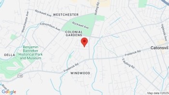 The Vortex Concert Tickets & Events Schedule 2025 - Catonsville, MD | JamBase