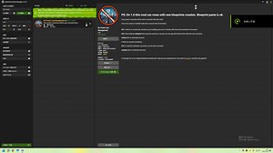 【幸福工厂模组】No Power Line Management