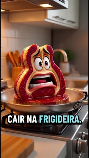 Marmita com Batata: Dicas para uma Rotina Saudável