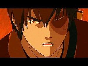 It Burns Me! by Aya Katz