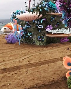 Visuals by Vernon James Manlapaz | Visual Atelier 8