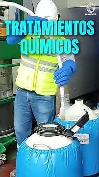 How is stainless steel made? Step by step explanation