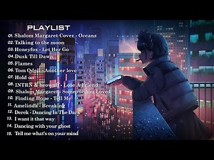 my favorite slowed reverb songs 2023 | Sad Songs Collection