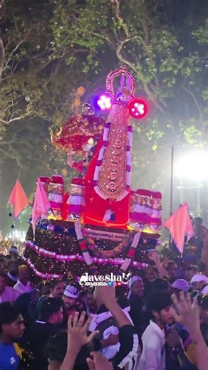 വെള്ളാറ്റഞ്ഞൂർ ദേശ കുതിര 🐴വേലൂർ മണിമലർക്കാവ് പൂരം #velur_manimalarkavu_kuthiravela #kuthiravela