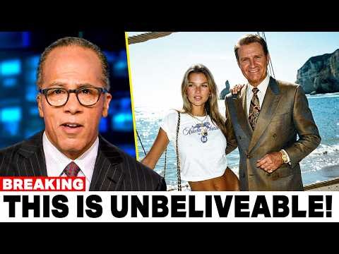 Gene Autry Was Rich Beyond Imagination, Look At His Family 28 Years Later