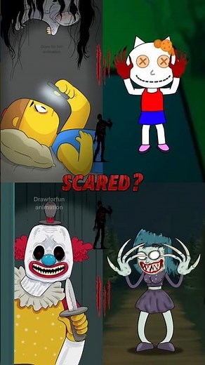 Uh Oh Stinky ☠️.. Part 2.. (Animation Meme) #animation #Meme #shortsfeed @uhohstinkylemonke