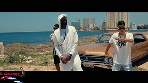 TIKKO feat Popy & La Moda - Tremendo Personaje (Video Oficial)2019....! Tikko & @Popy Yerson Isbel Manzano & @La-Moda BigBoss Brâzzêr-bôy & La Camara TVio & Marlon el Cientifiko & EL CUBANITO...! Video Completo ↙️↘️🇨🇺....! https://youtu.be/GymoLjyn-Bw | EL CUBANITO