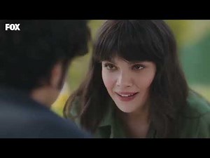 Doctor Milagro Capitulo 63 (Español Doblado)