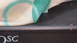 Ito yung laman loob ng QSC ISA 750 professional amplifier review natin #solidGtv #fblifestyle #review #QSC | SolidG tv