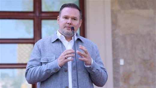 Demo: Programi kombëtar i parkimeve, në ndihmë të bashkive me flukse turistike - Report-tv.al