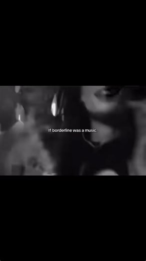 Exploring Borderline Personality Disorder Through Music