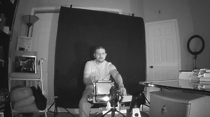 47 reactions · 4 comments | What a CRAZY Orb.. Dust? Bug? Water? No Way! Watch the crazy flight pattern of this wild orb! | HOPE Paranormal | Facebook