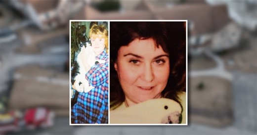 Mequon woman steps up to help friends injured in condo fire