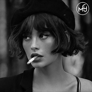 OMER BALIK - Goodbye | Music For You