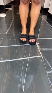 439 reactions · 5 comments | Step out in style. Wear the signature of elegance.”  @mara_habiliment  @cutepaschaline .  Abuja | Worldwide delivery  Call/WhatsApp: +2348108647580 | E-Classic Signatures | Facebook