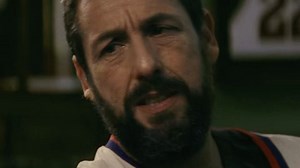 Murió uno de los actores de Son como niños: así lo despidieron Adam Sandler y Salma Hayek