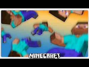 THE 100 STEVES CHALLENGE