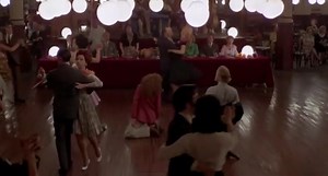 3.1K views · 150 reactions | Last Tango in Paris, 1972. Dir. Bernardo Bertolucci | Cinema Is A Higher Revelation | Facebook