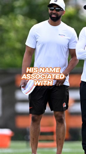 92.3 The Fan on Instagram: ""I am not hiring my head coach based on Jim Schwartz unless the head coach is Jim Schwartz. This is not like splitting the atom. Interview these guys. Figure out which out which one you like and hire him and then let's go." 🚨 Baskin & Phelps on the feeling around the #Browns"