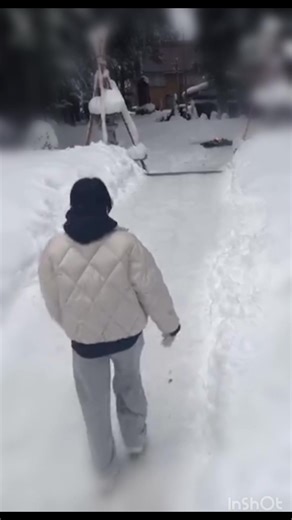 10分程度でやったのでめちゃめちゃ手抜きです笑笑 ライブ配信ありがとうございました😽💋 @koha.mansho @kちゃんパパ #満生小珀