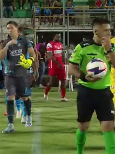 Blooming Golea 4-0 a Independiente en Torneo Amistoso