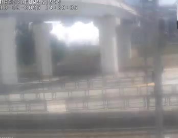 1.3K views | Otro ángulo de la explosión de una pipa del Grupo Tomza en la Ciudad de México. En Iztapala. Circulaba sin seguro vigente, según autoridades federales. Hay 90 lesionados. 4 fallecidos. | Infolliteras | Facebook