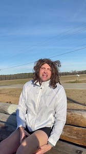 559K views · 16K reactions | Alx James on Reels | Facebook