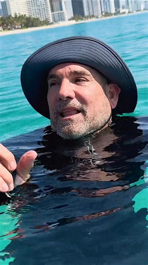 11 reactions | Free Training TODAY @ 8pm reveals how to start...