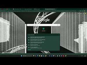 2025 | How To Get The Key For Sirius Hub | Tutorial