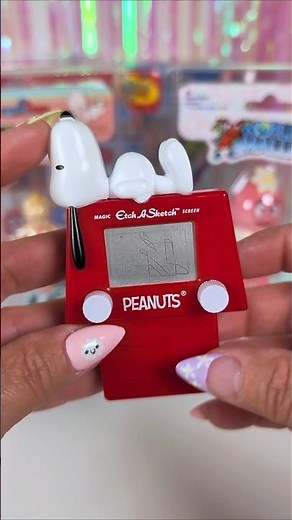 World's Smallest! #miniatures